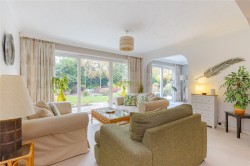 Images for Fairmeads, Cobham, Surrey