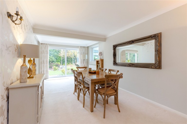 Images for Fairmeads, Cobham, Surrey