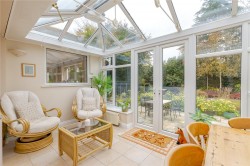 Images for Fairmeads, Cobham, Surrey