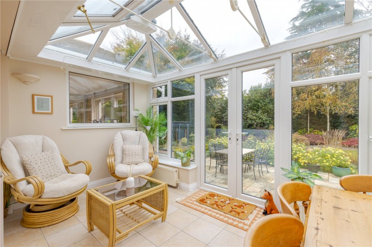 Images for Fairmeads, Cobham, Surrey