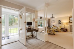 Images for Fairmeads, Cobham, Surrey