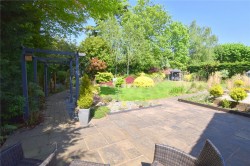Images for Fairmeads, Cobham, Surrey