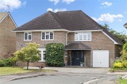 Images for Ferndown Gardens, Cobham, Surrey
