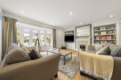 Images for Ferndown Gardens, Cobham, Surrey