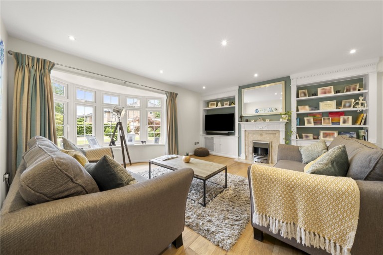 Images for Ferndown Gardens, Cobham, Surrey