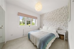 Images for Ferndown Gardens, Cobham, Surrey