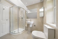 Images for Ferndown Gardens, Cobham, Surrey