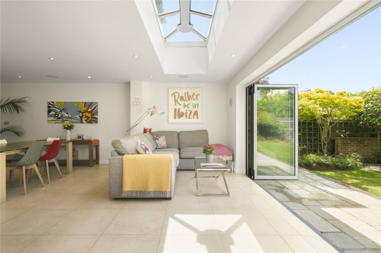 Images for Ferndown Gardens, Cobham, Surrey