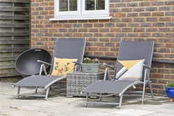 Images for Ferndown Gardens, Cobham, Surrey