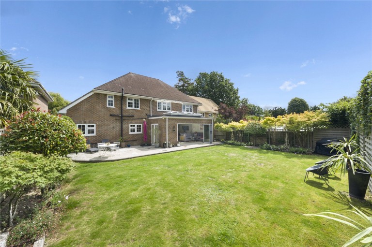 Images for Ferndown Gardens, Cobham, Surrey
