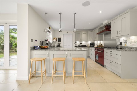 Click the photo for more details of Ferndown Gardens, Cobham, Surrey