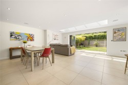 Images for Ferndown Gardens, Cobham, Surrey
