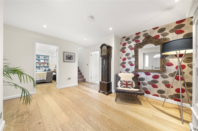 Images for Ferndown Gardens, Cobham, Surrey