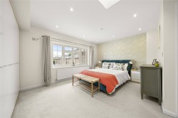 Images for Ferndown Gardens, Cobham, Surrey