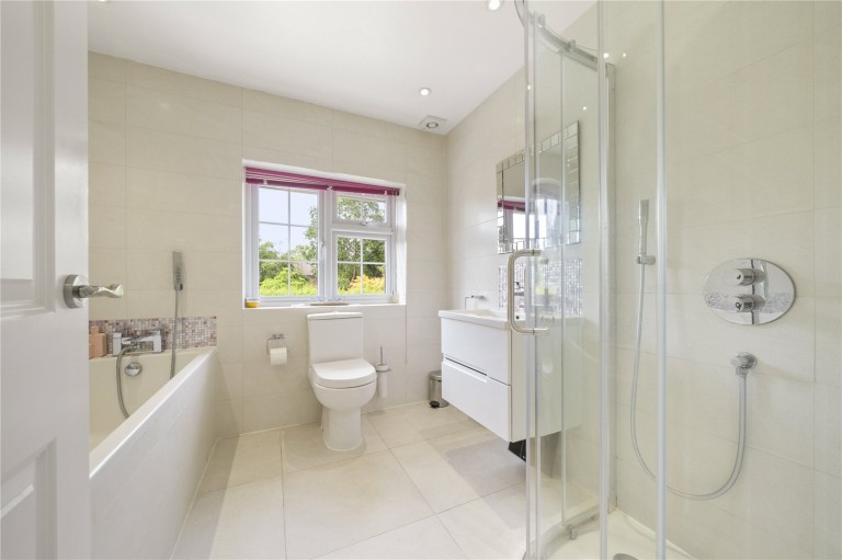 Images for Ferndown Gardens, Cobham, Surrey
