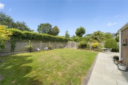 Images for Ferndown Gardens, Cobham, Surrey