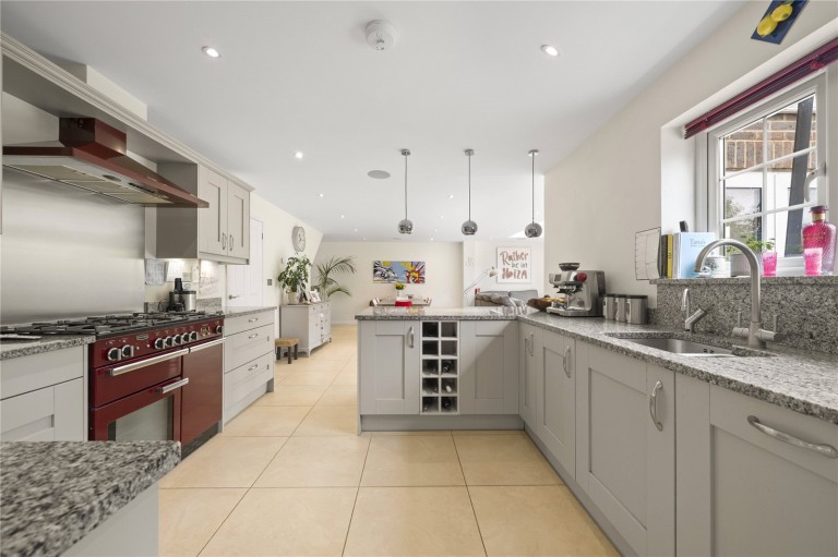 Images for Ferndown Gardens, Cobham, Surrey