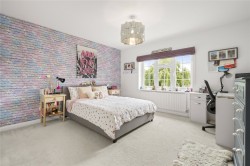 Images for Ferndown Gardens, Cobham, Surrey