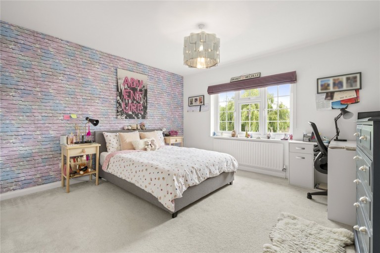 Images for Ferndown Gardens, Cobham, Surrey