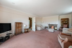 Images for Blundel Lane, Cobham, Surrey