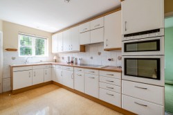 Images for Blundel Lane, Cobham, Surrey