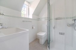 Images for Blundel Lane, Cobham, Surrey