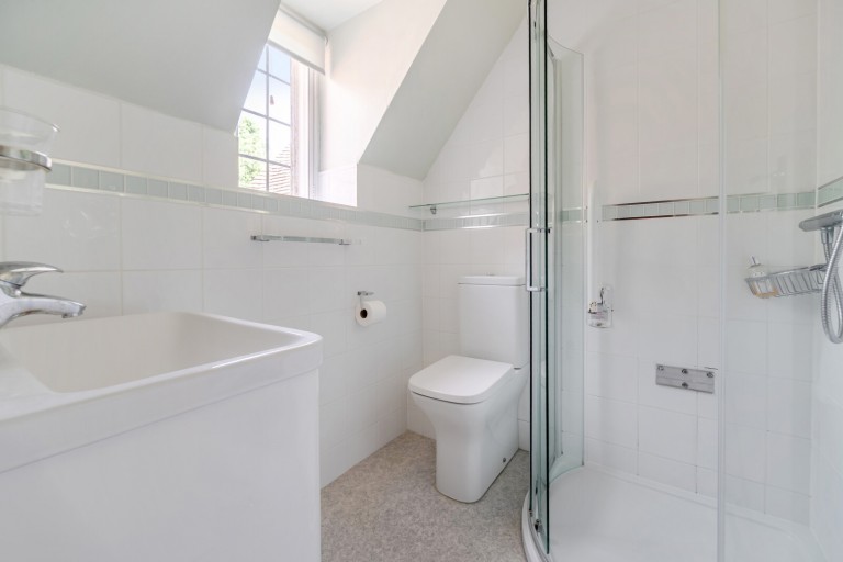 Images for Blundel Lane, Cobham, Surrey