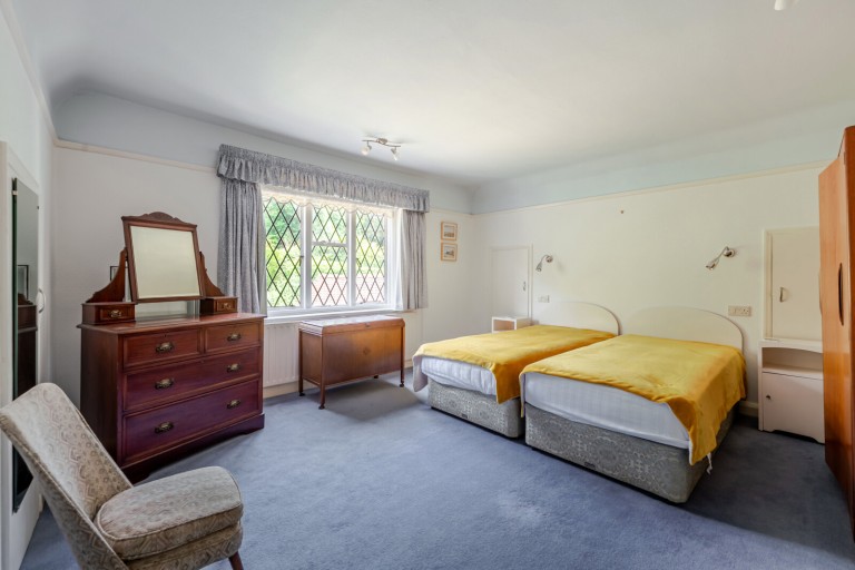 Images for Blundel Lane, Cobham, Surrey