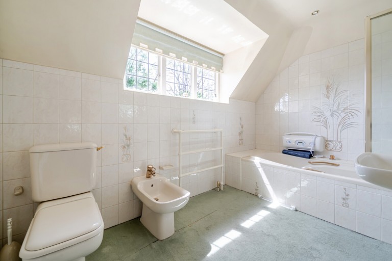 Images for Blundel Lane, Cobham, Surrey