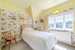 Images for Blundel Lane, Cobham, Surrey