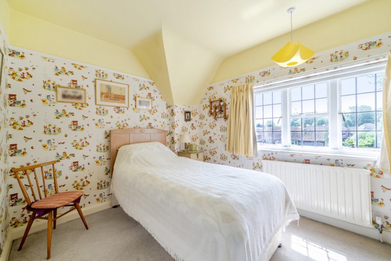 Images for Blundel Lane, Cobham, Surrey