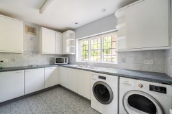 Images for Blundel Lane, Cobham, Surrey