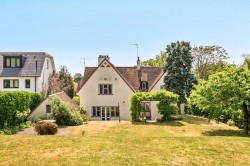 Images for Blundel Lane, Cobham, Surrey