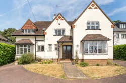 Images for Blundel Lane, Cobham, Surrey