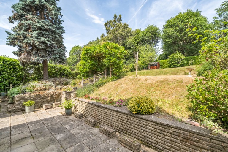 Images for Blundel Lane, Cobham, Surrey