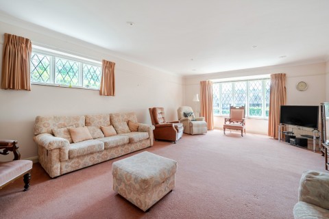 Click the photo for more details of Blundel Lane, Cobham, Surrey