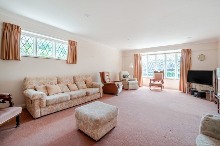 Images for Blundel Lane, Cobham, Surrey