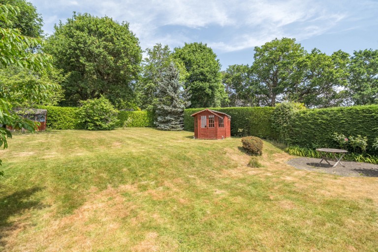 Images for Blundel Lane, Cobham, Surrey