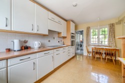 Images for Blundel Lane, Cobham, Surrey