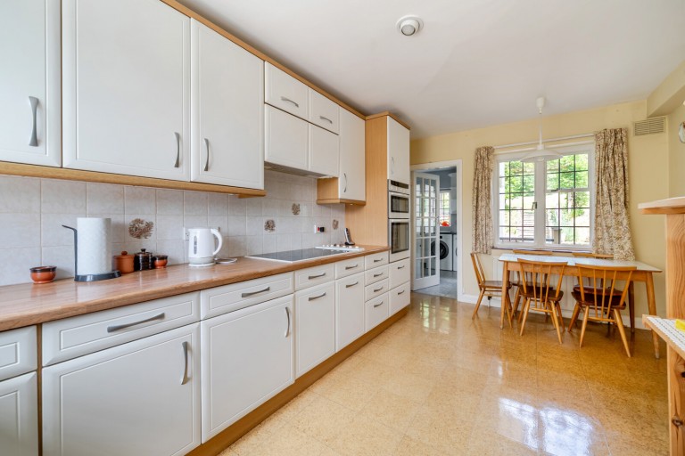 Images for Blundel Lane, Cobham, Surrey