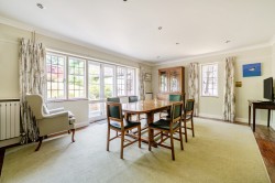Images for Blundel Lane, Cobham, Surrey