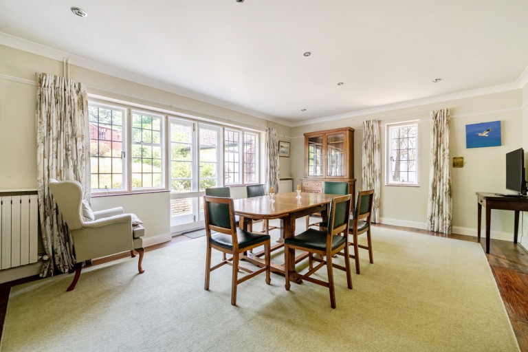Images for Blundel Lane, Cobham, Surrey