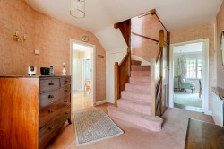 Images for Blundel Lane, Cobham, Surrey