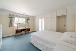 Images for Blundel Lane, Cobham, Surrey