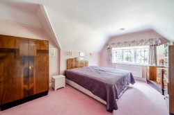 Images for Blundel Lane, Cobham, Surrey