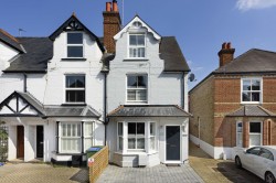 Images for Anyards Road, Cobham, KT11
