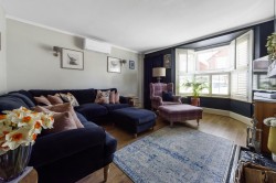 Images for Anyards Road, Cobham, KT11