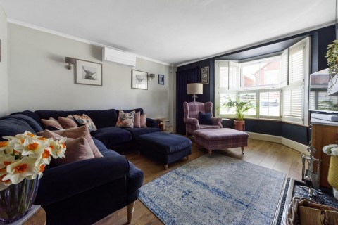 Click the photo for more details of Anyards Road, Cobham, KT11