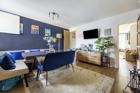 Click the photo for more details of Anyards Road, Cobham, KT11