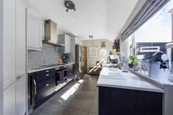 Images for Anyards Road, Cobham, KT11